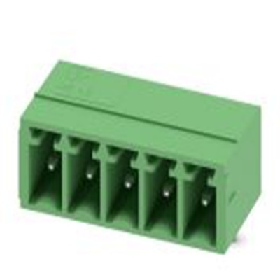 1844249 Phoenix Contact product image